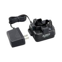アルインコ シングル充電器セット EDC-311A