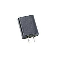 アルインコ USBアダプター EDC-328