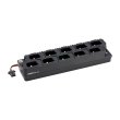 画像1: アルインコ ツイン充電器セット EDC-346 (1)