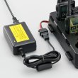 画像2: アルインコ ACアダプター EDC-162  (2)