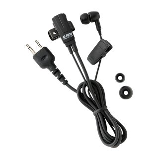 インカムの通販&レンタル【e-インカム】 | 販売商品 / アルインコ 特定