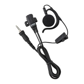 インカムの通販&レンタル【e-インカム】 | 販売商品