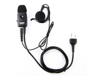 インカムの通販&レンタル【e-インカム】 | 販売商品 / アルインコ 特定
