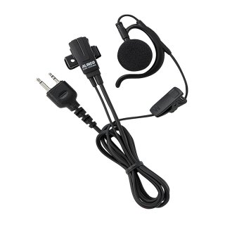 インカムの通販&レンタル【e-インカム】 | 販売商品 / アルインコ