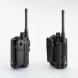 画像3: アルインコ 特定小電力トランシーバー DJ-P321 (3)