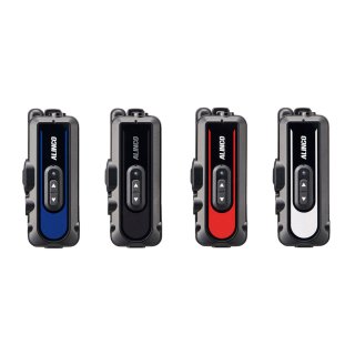 ALINCO トランシーバー インカムの通販&レンタル【e-インカム】 | 販売商品