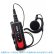 画像4: アルインコ  特定小電力トランシーバー DJ-PX11