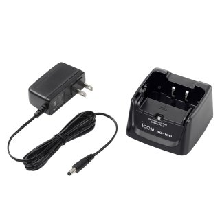 ICOM IC-4100とＢＣ-180充電器３台セット ICOM IC-4100とBC-180充電器3台セット ICOM IC-4100とBC-180充電器3