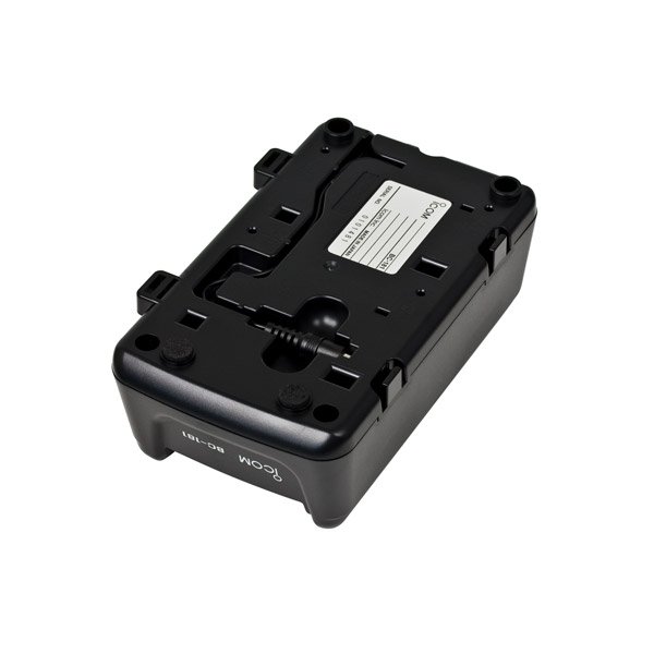 アイコム製　IC-228 (145Mhz 10w)　2 台共 ジャンク扱い アイコム製 IC-228 (145Mhz 10w) 2 台共 ジャンク扱い - メルカリ