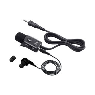 インカムの通販&レンタル【e-インカム】 | 販売商品 / アイコム 特定小