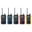 画像1: アイコム 特定小電力トランシーバー IC-4120 (1)