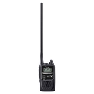 ICOM トランシーバー IC-4300 2台 充電器 BC-200 無線機 3 インカムの通販&レンタル【e-インカム】 | 販売商品 / アイコム