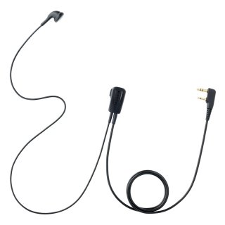 インカムの通販&レンタル【e-インカム】 | 販売商品 / ケンウッド