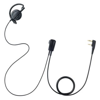 インカムの通販&レンタル【e-インカム】 | 販売商品 / ケンウッド