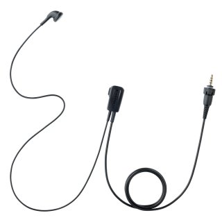 マイク、インカム、アクセサリー Amazon.co.jp: JESIMAIK バイク用インカム X6S専用 付属品セット