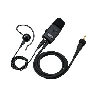 インカムの通販&レンタル【e-インカム】 | 販売商品 / ケンウッド