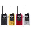 画像1: ケンウッド 特定小電力トランシーバー UBZ-LS20 (1)
