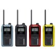 画像1: ケンウッド 特定小電力トランシーバー UBZ-LU20 (1)