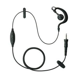 インカムの通販&レンタル【e-インカム】 | 販売商品 / アイコム