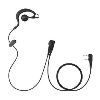 インカムの通販&レンタル【e-インカム】 | 販売商品 / ケンウッド