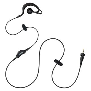 インカムの通販&レンタル【e-インカム】 | インカム用マイク