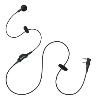 インカムの通販&レンタル【e-インカム】 | 販売商品 / ケンウッド