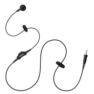 インカムの通販&レンタル【e-インカム】 | 販売商品 / アイコム