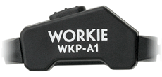 WKP-A1