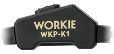 WKP-K1