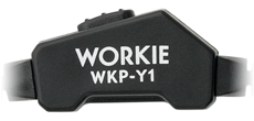 WKP-Y1