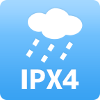IPX4