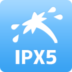 IPX5