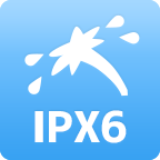 IPX6