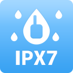 IPX7