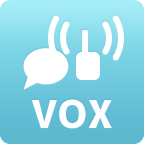 VOX