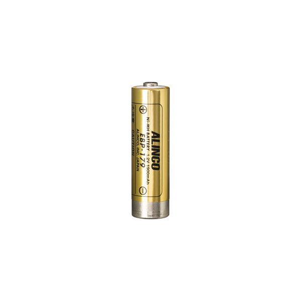 EBP-70